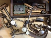 Gage Blocks and Dial Indicators.jpg