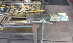 2013-03-23 16.38.27.jpg