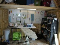 002 (3).JPG