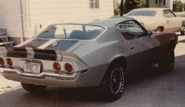 Z28-1.jpg
