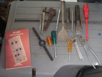 P2163770 - Copy.jpg