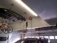 racks, bikes, cargo.jpg