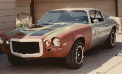 Z28-2.jpg