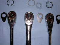 0101ratchets 004.jpg