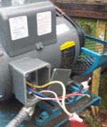 20131018_181415.jpg
