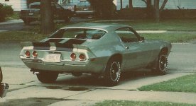 Z28-3.jpg