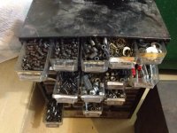 Nuts and Bolts.jpg