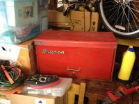 Top Box II.jpg