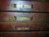 toolbox logo.jpg