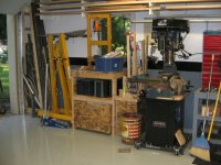 garage 015.jpg