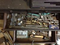 Older Tool Box.jpg