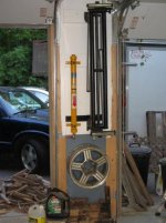 garage 017.jpg