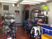 IMG_0246 - Copy.jpg