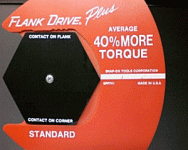 Flank Drive Plus Demo.gif