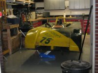 garage 019.jpg