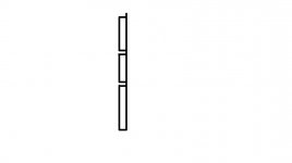 notched 2x2.jpg