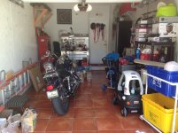 IMG_0249 - Copy.jpg