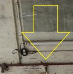 20130810_131713.jpg
