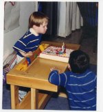 22 years ago 3b.jpg