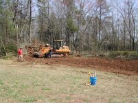 Building Project 027.jpg