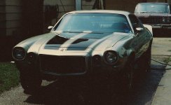 Z28-6.jpg