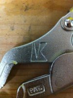 Mystery tool logo 1.jpg