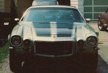 Z28-7.jpg