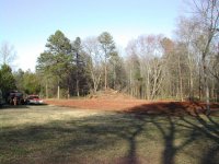 Building Project 040.jpg
