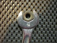 Stahlwille #15 SoftGrip 2.jpg
