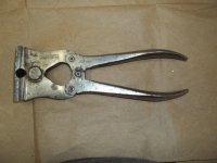 Unknown Starrett  2.JPG