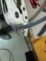 IMG_0768.jpg