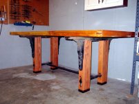 workbench4.jpg