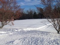winterbarnsite1.jpg