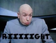 1171903-2235_dr_evil_right_thumb_super[1].jpg