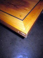 workbench5.jpg