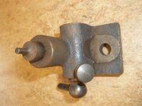 630 circle tool 1.JPG