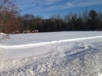 winterbarnsite2.jpg