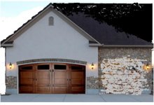 Kevin_b_c_Possible_Garage_pic2.JPG