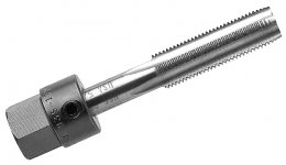 SJ935-P152.jpg