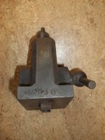 630 circle tool 4.JPG