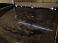 IMG_1018.jpg