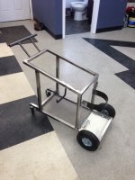 cart-1.jpg