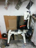 20140206_210026.jpg