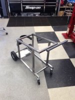 cart-2.jpg