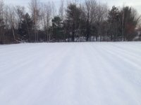 winterbarnsite4.JPG