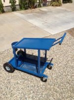 cart4.jpg