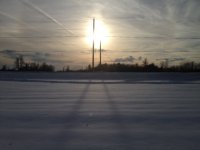 winterbarnsite5.JPG