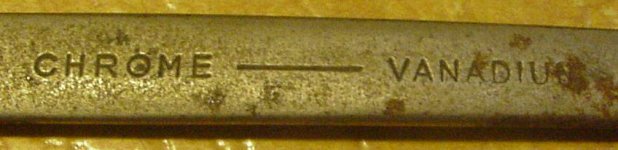 MVC-089F.JPG