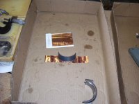 shim-installation6.jpg
