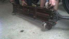 IMG_20130623_215002_807.jpg